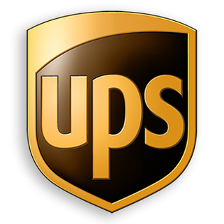 ups2